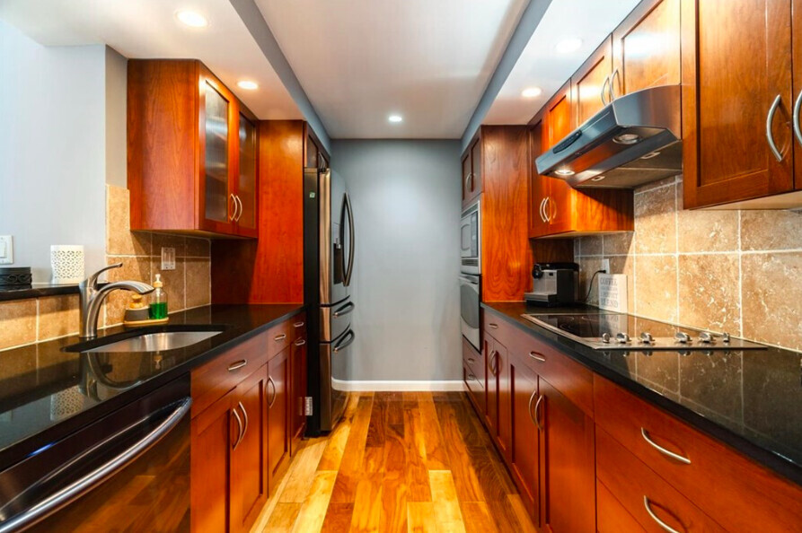 492 Beacon St, Back Bay