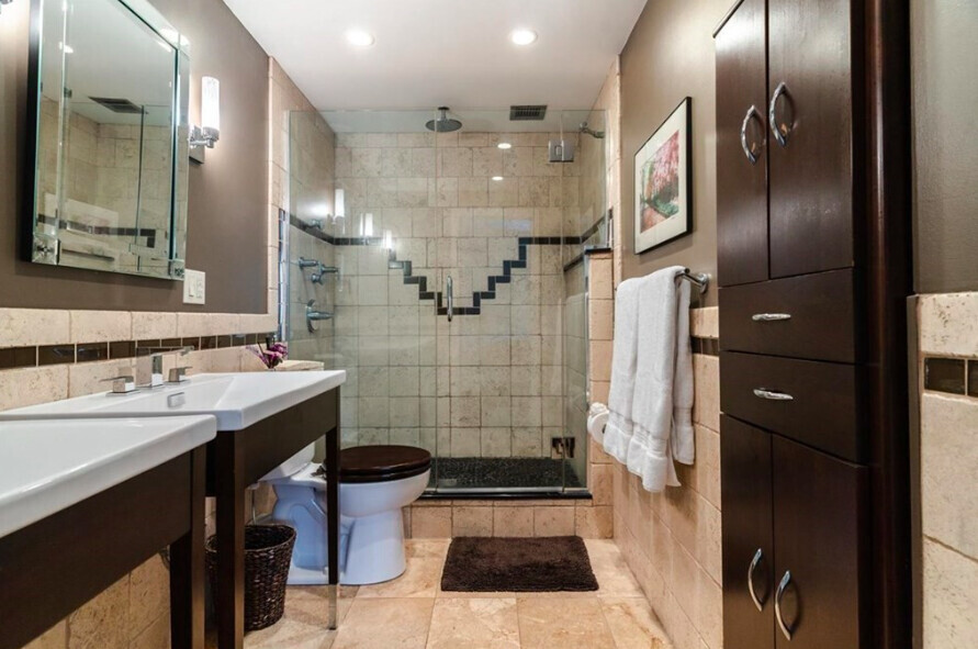 492 Beacon St, Back Bay