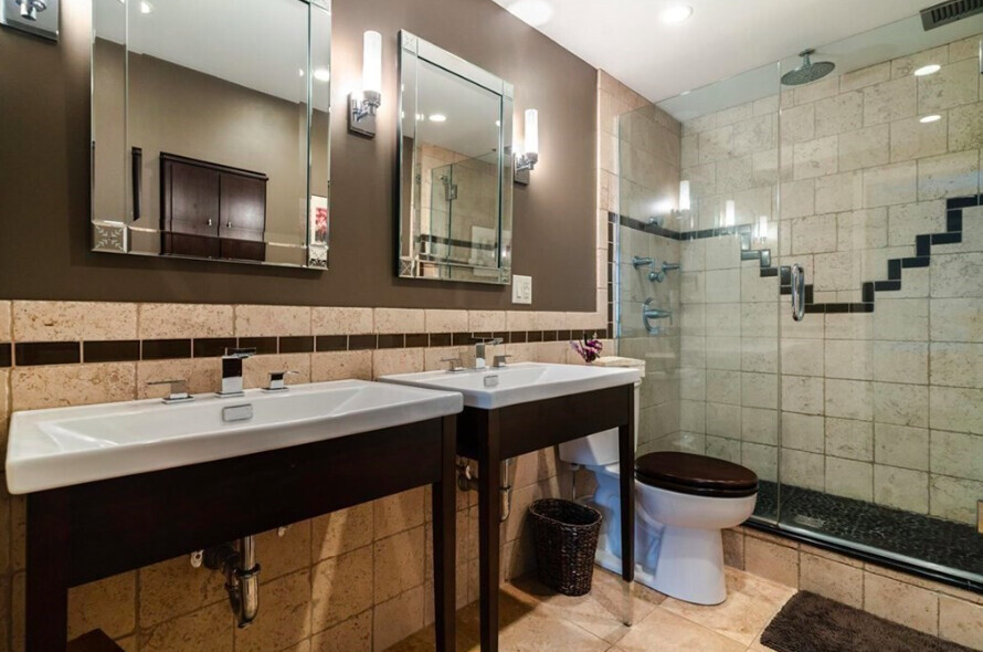 492 Beacon St, Back Bay