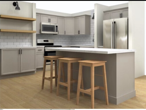 227 West 3rd St, South Boston