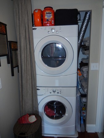 227 3rd St, South Boston