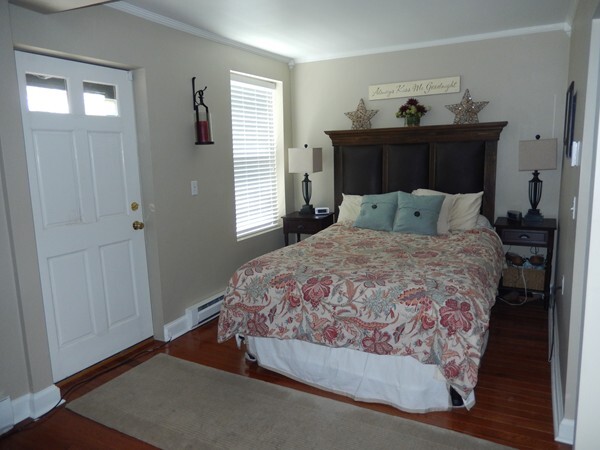 227 3rd St, South Boston