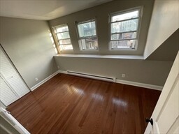 227 West 3rd St, South Boston