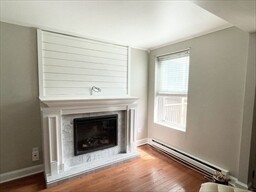 227 West 3rd St, South Boston