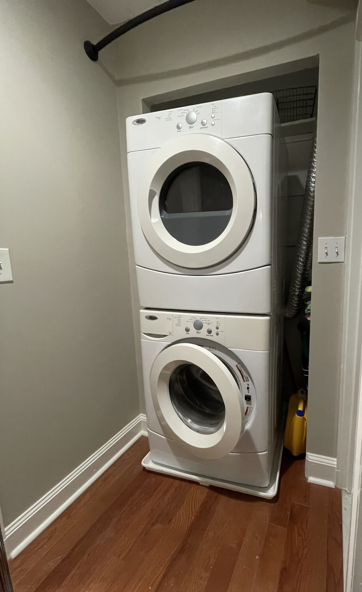 227 West 3rd St, South Boston