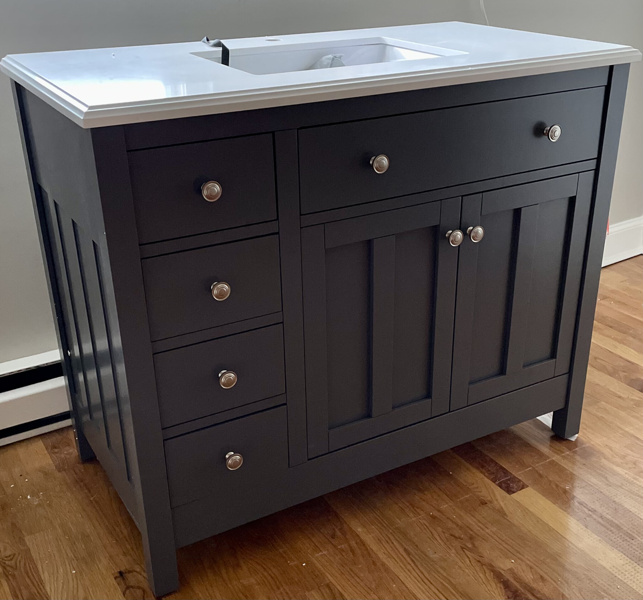 227 West 3rd St, South Boston