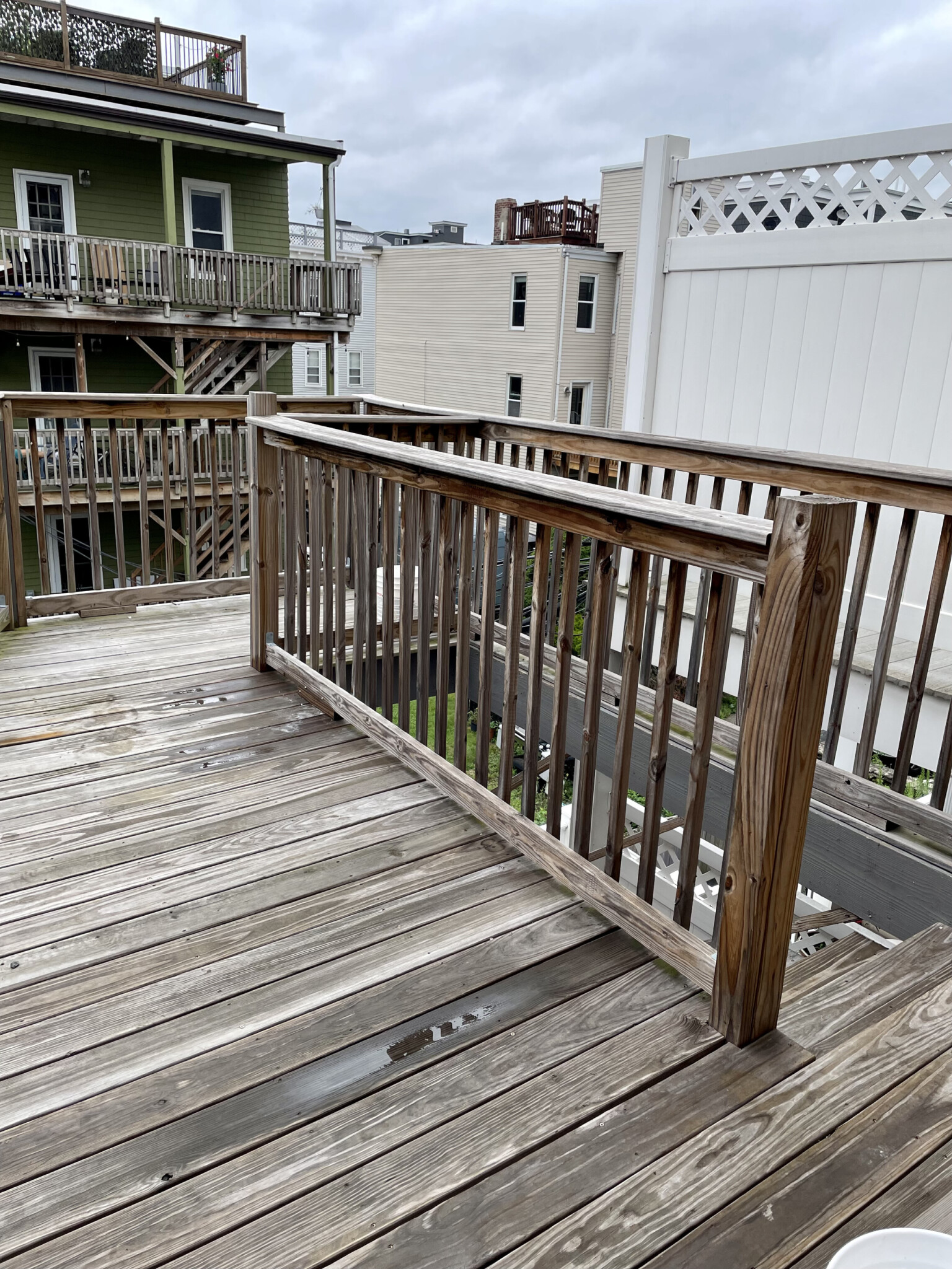 227 West 3rd St, South Boston