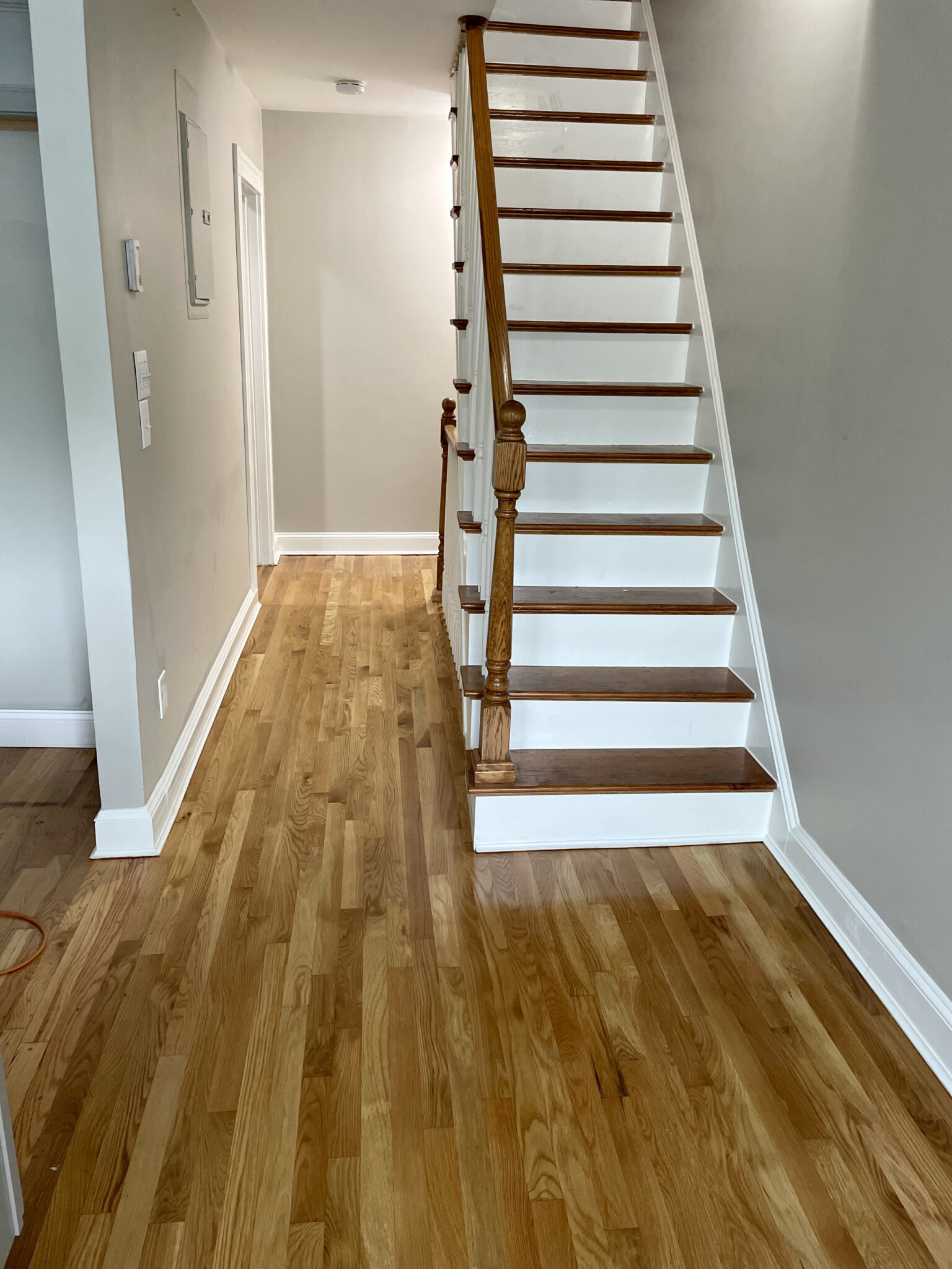 227 West 3rd St, South Boston