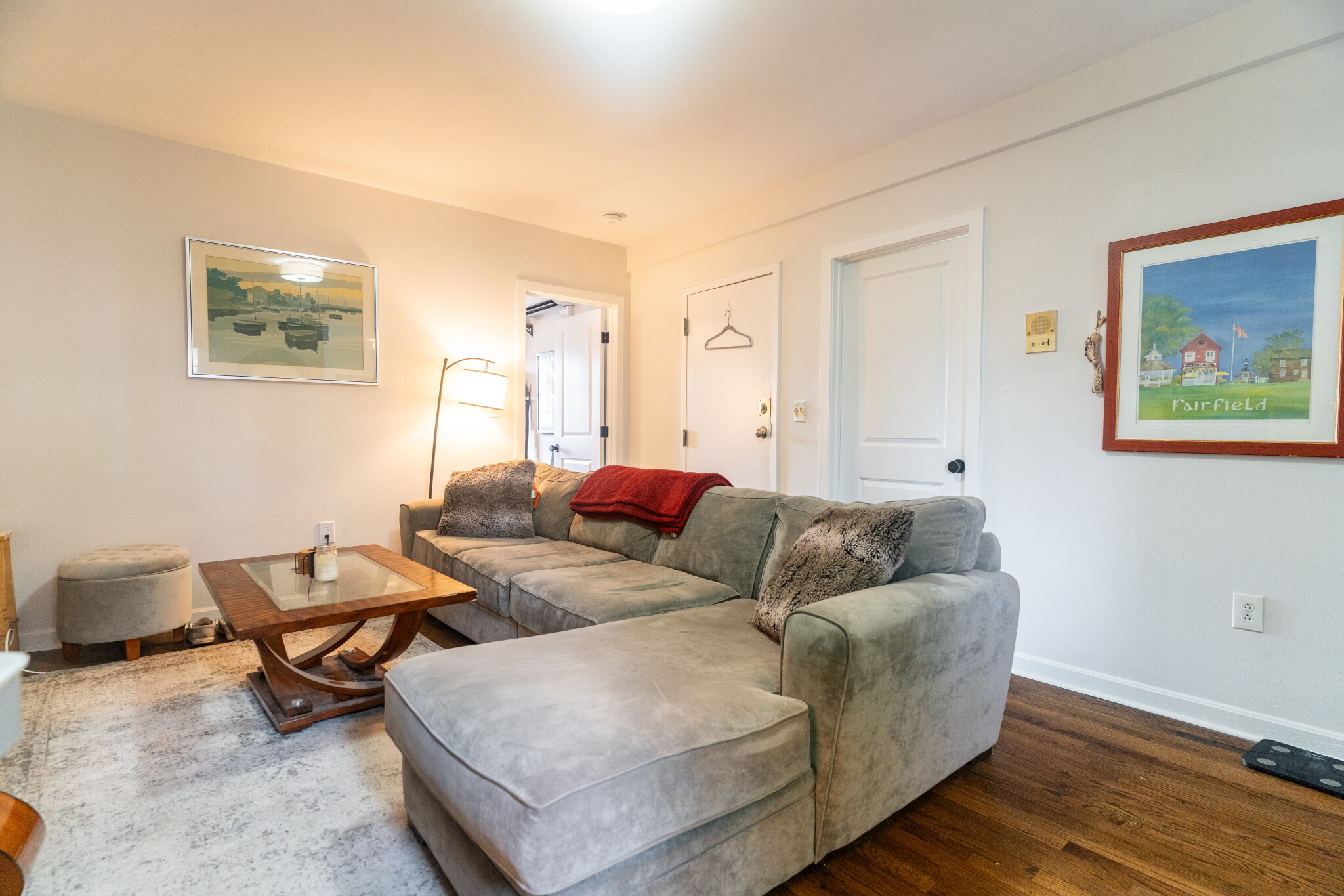 115 West Seventh St, South Boston