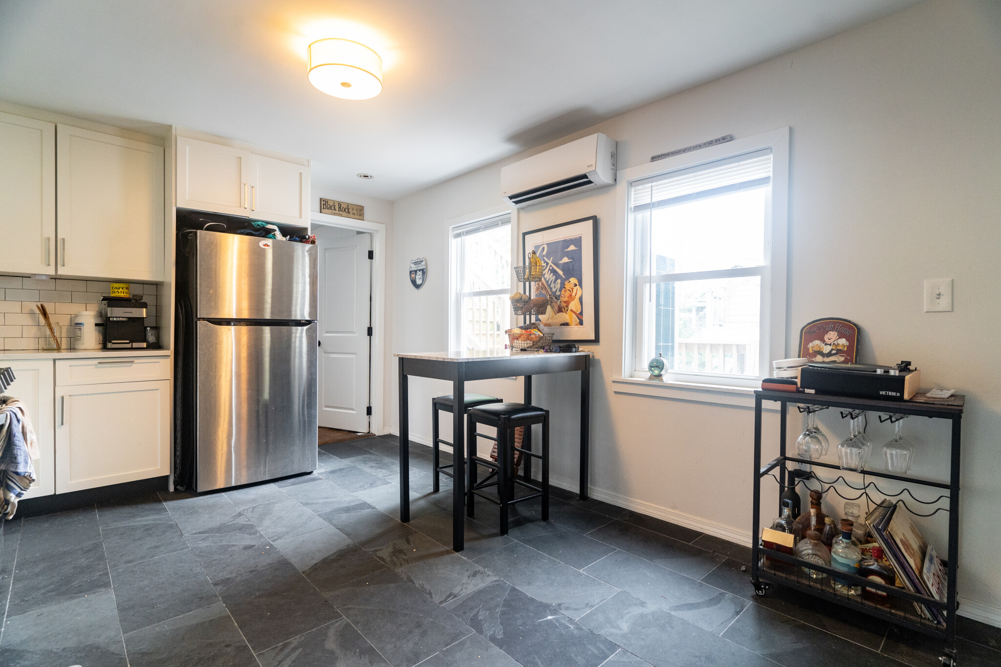 115 West Seventh St, South Boston