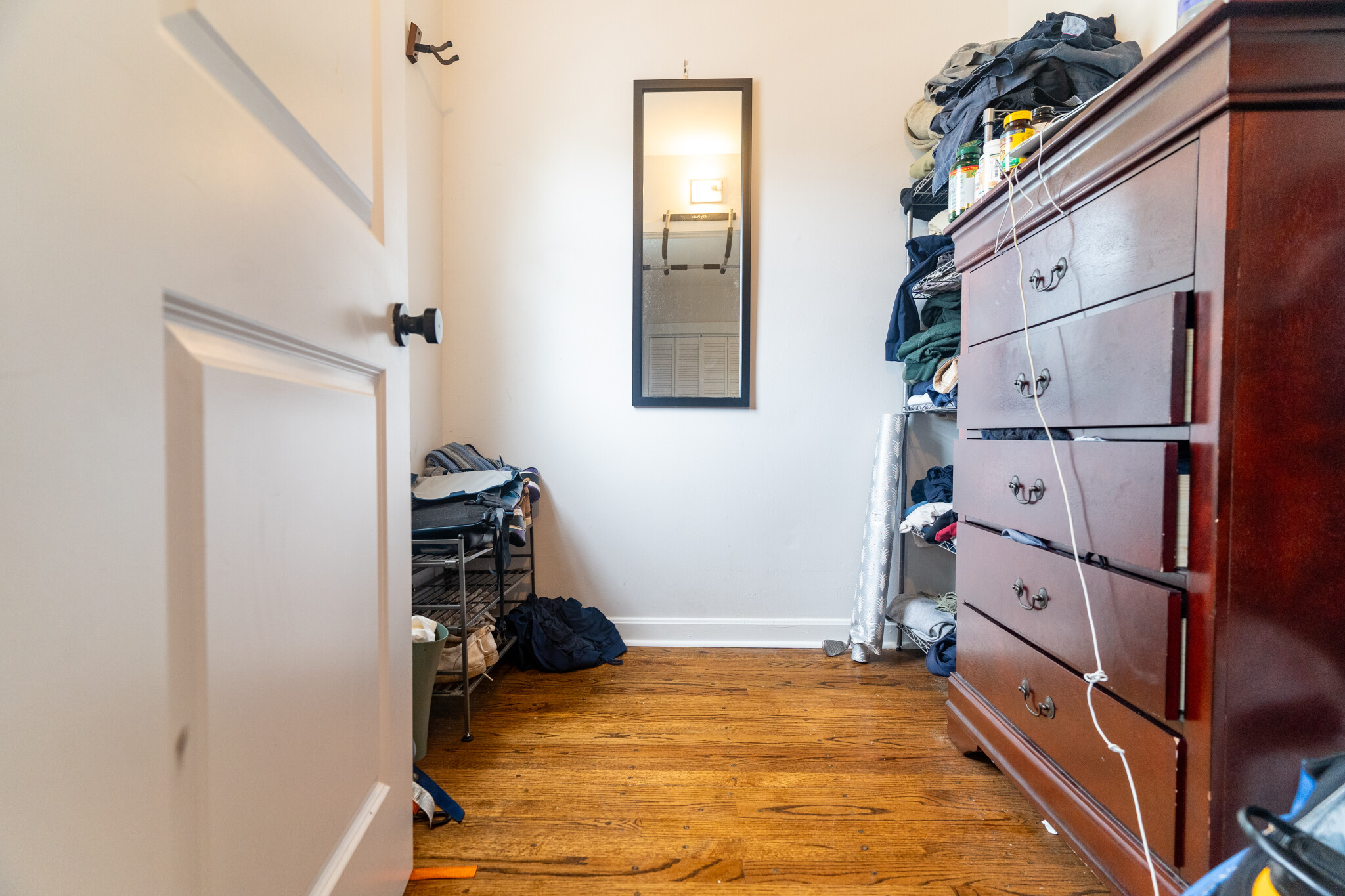 115 West Seventh St, South Boston