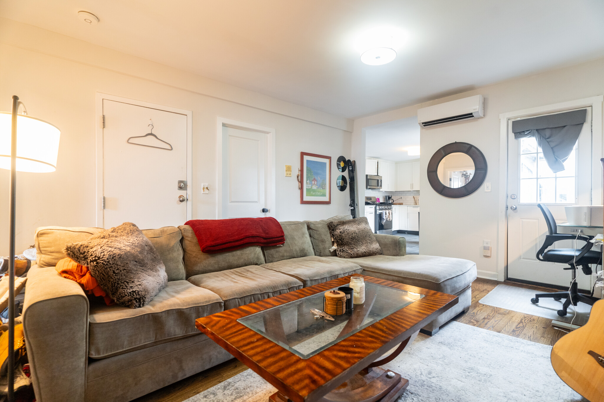 115 West Seventh St, South Boston