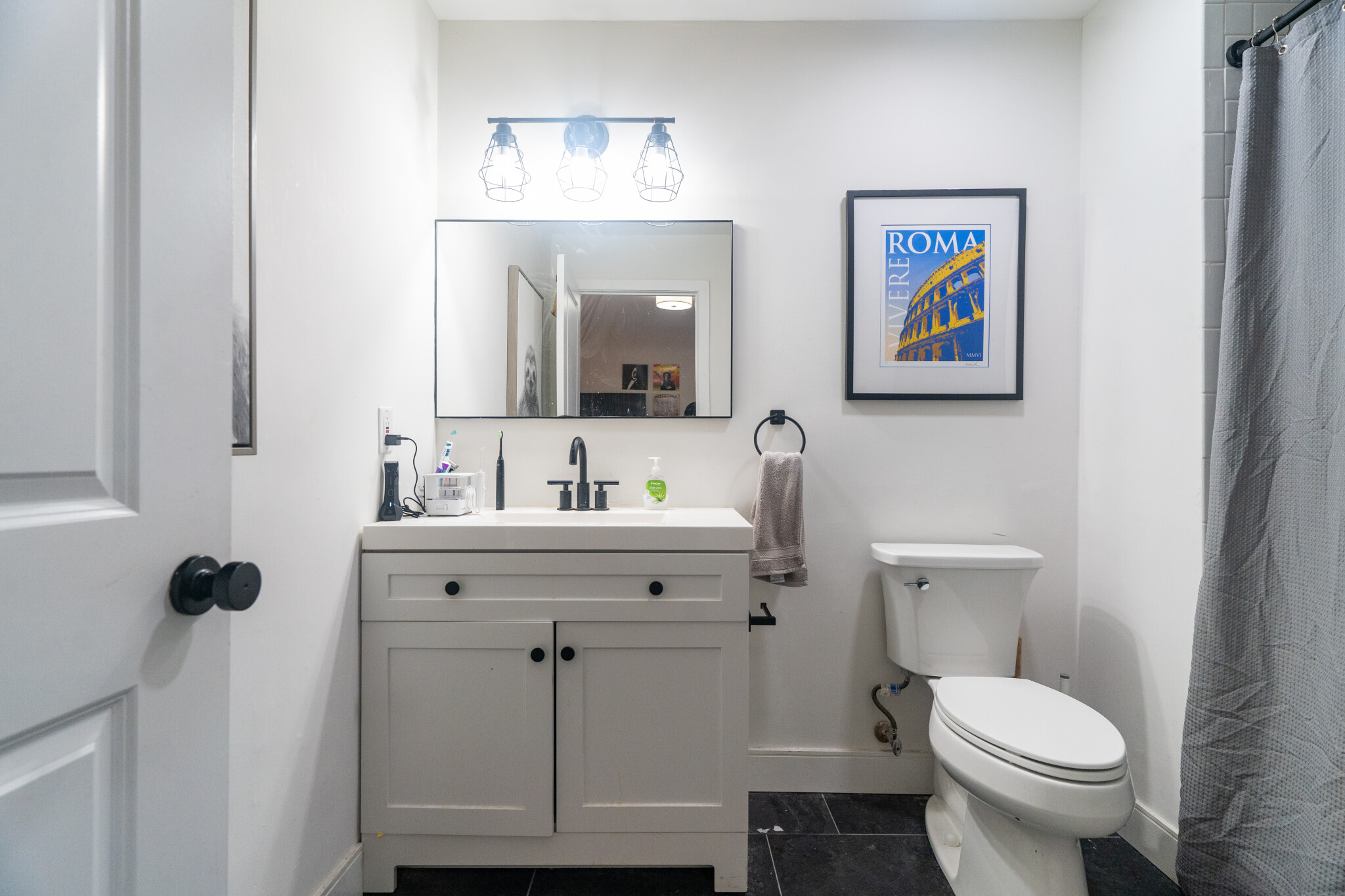 115 West Seventh St, South Boston