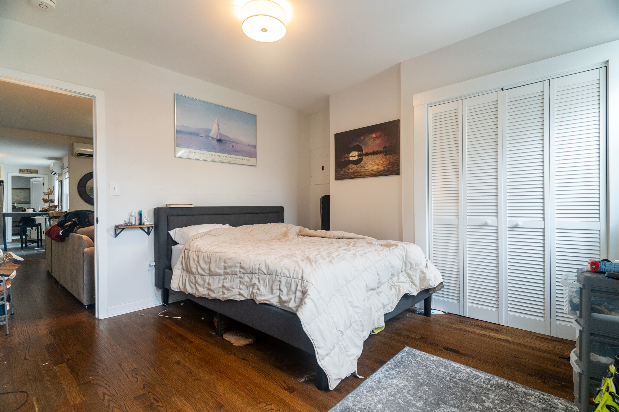 115 West Seventh St, South Boston