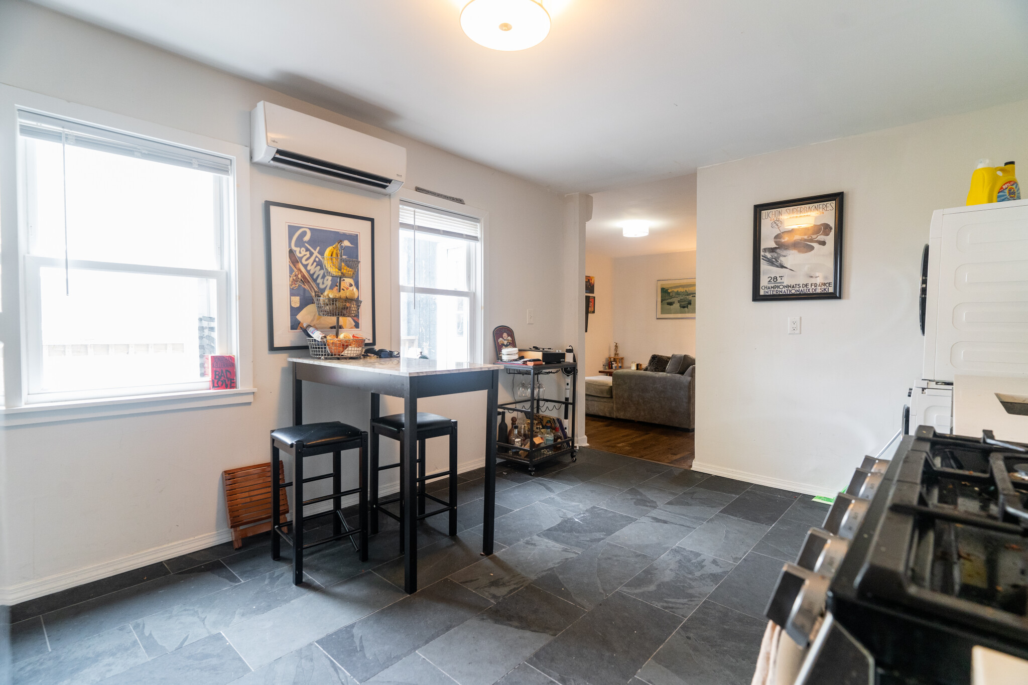 115 West Seventh St, South Boston