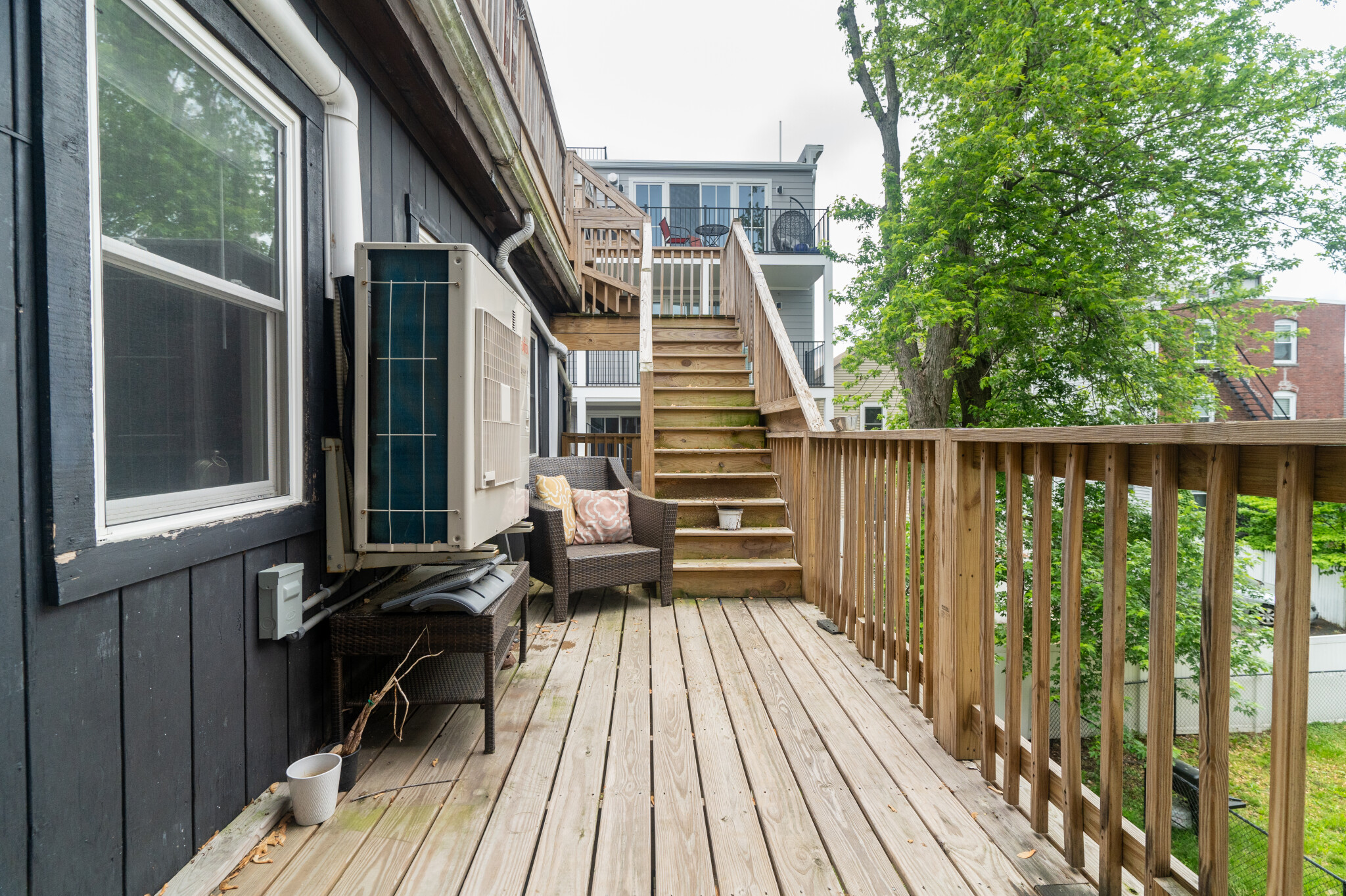 115 West Seventh St, South Boston