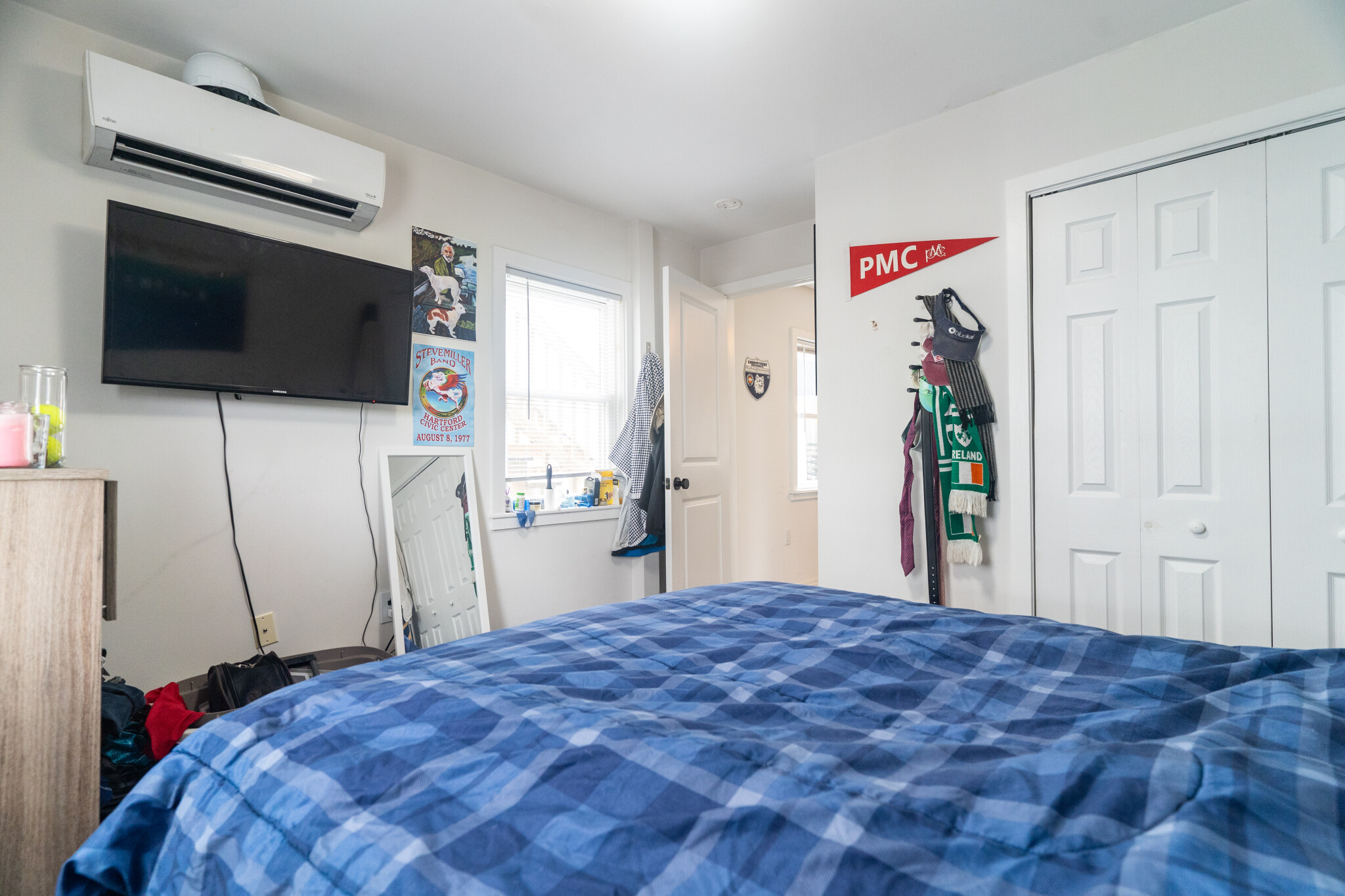 115 West Seventh St, South Boston