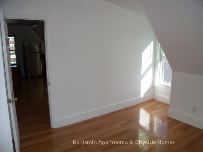 25 Wabon St, Dorchester