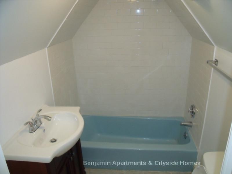 25 Wabon St, Dorchester