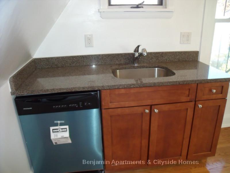 25 Wabon St, Dorchester