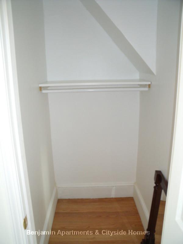 25 Wabon St, Dorchester