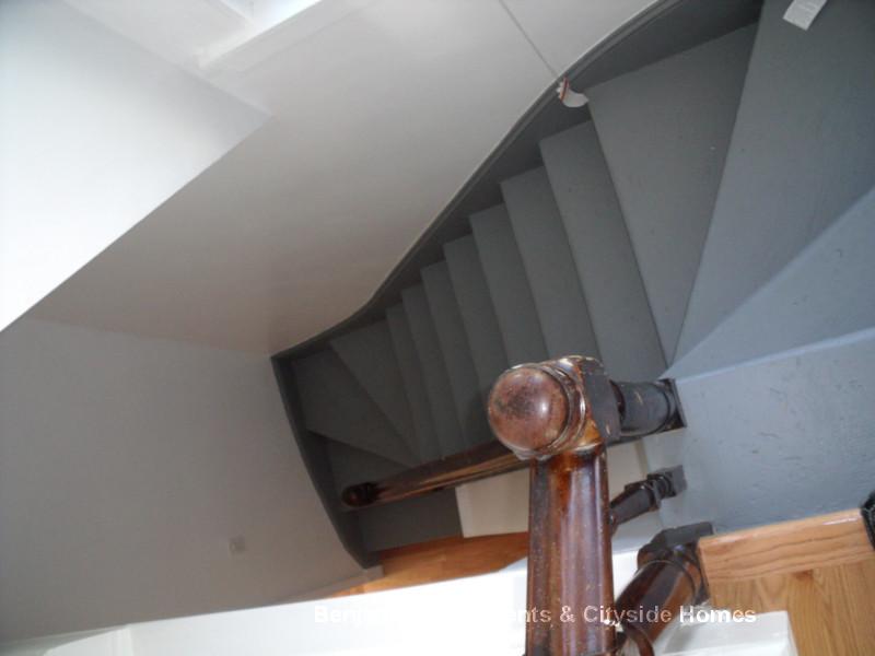 25 Wabon St, Dorchester