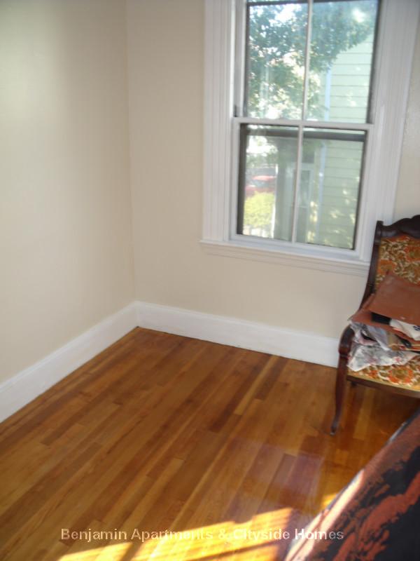 25 Wabon St, Dorchester