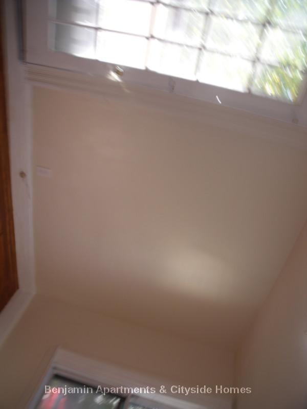 25 Wabon St, Dorchester