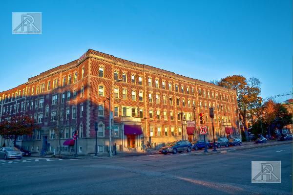 Cambridge, MA 02138