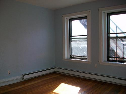 40 Anderson St, Beacon Hill