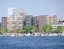 Cambridge, MA 02142