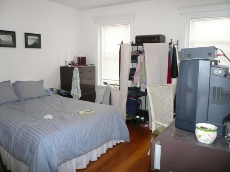 https://ygl-photos.s3.us-west-004.backblazeb2.com/2359515.jpg