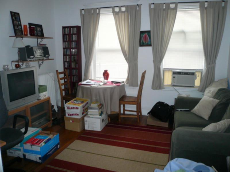 https://ygl-photos.s3.us-west-004.backblazeb2.com/2359517.jpg