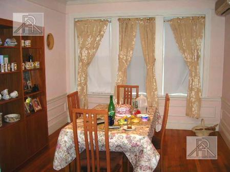 Brookline, MA 02445