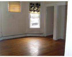 Photos of apartment on Elton St.,Boston MA 02125