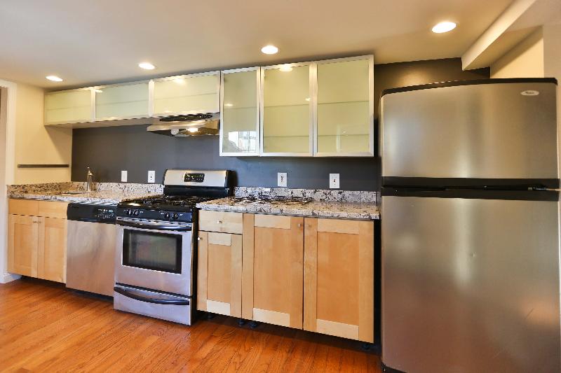 1 bed, 1 bath apartment for rent at 82 Bremen St Unit 1, East Boston — photo 2 of 6