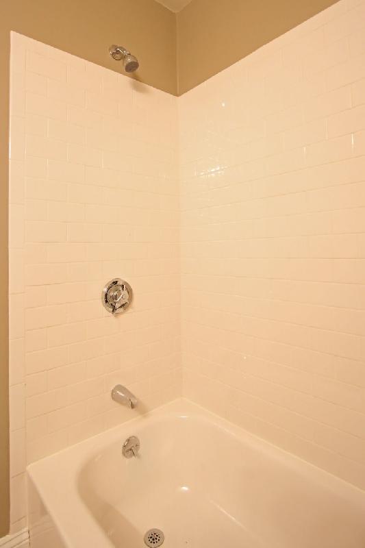 4 bed, 1.5 bath apartment for rent at 26 Monmouth St Unit 2, East Boston — photo 9 of 17