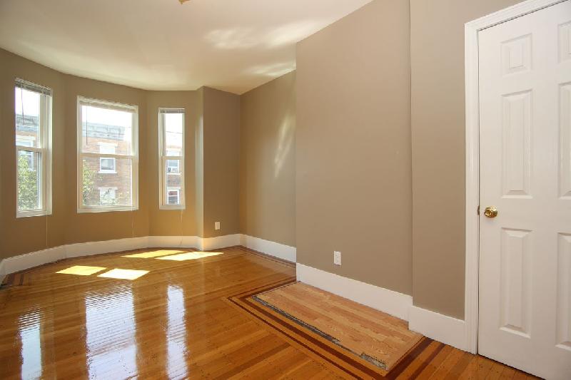 4 bed, 1.5 bath apartment for rent at 26 Monmouth St Unit 2, East Boston — photo 8 of 17