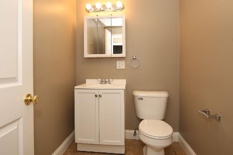 4 bed, 1.5 bath apartment for rent at 26 Monmouth St Unit 2, East Boston — photo 11 of 17