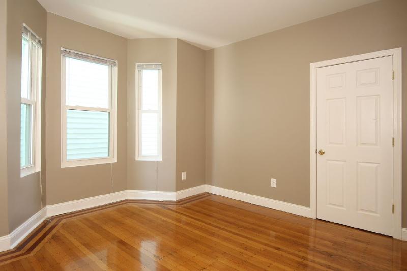 4 bed, 1.5 bath apartment for rent at 26 Monmouth St Unit 2, East Boston — photo 10 of 17