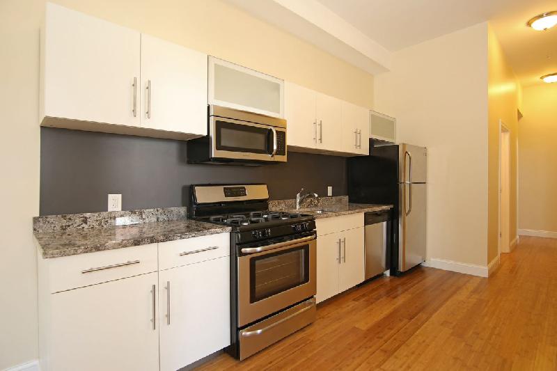 47 Orleans St. - East Boston