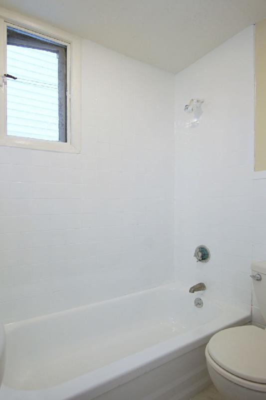 3 bed, 1 bath apartment for rent at 114 Everett St Unit 1, East Boston — photo 5 of 23