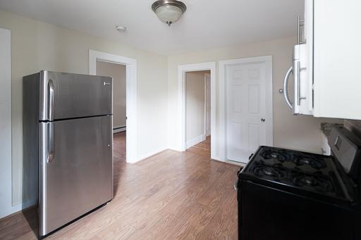 367 Maverick St, East Boston