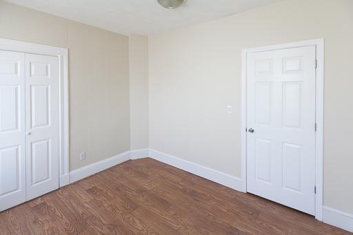 367 Maverick St, East Boston