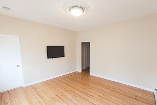 367 Maverick St, East Boston