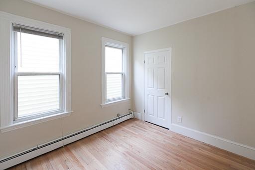 367 Maverick St, East Boston