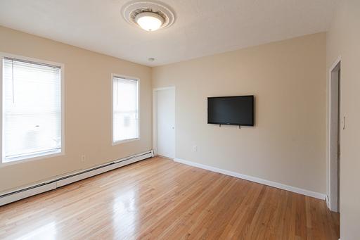 367 Maverick St, East Boston