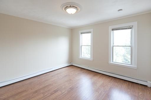 367 Maverick St, East Boston