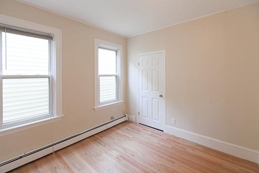 367 Maverick St, East Boston