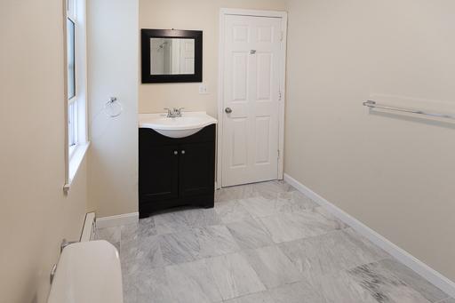 367 Maverick St, East Boston